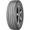 SAVA 205/65 R16C 107/105T TRENTA 2