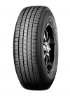 YOKOHAMA 285/50 VR20 TL 112V YOKO G056 GEOLANDAR H/T