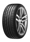 HANKOOK 255/40 R17 98Y XL K117 Ventus S1 EVO