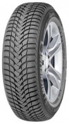 MICHELIN 185/60 R15 88T XL ALPIN A4 GRNX