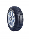 TOYO 135 R15 72S 310 TOYO OLDTIMER