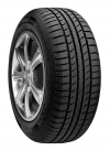 HANKOOK 145/80 R13 75T OPTIMO K715