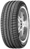 MICHELIN 255/35 R19 96Y XL PILOT SPORT 3 GRNX AO