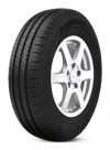 LANDSAIL 195/50 R13C 104N CT6 m+s