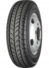 YOKOHAMA 235/65 R16 TL 115R YOKO WY01 WDRIVE
