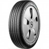 CONTINENTAL 145/80 R13 75M eContact