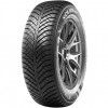 KUMHO 255/60 R18 112V XL HA31 All Season