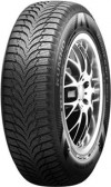 KUMHO 145/80 R13 75T WP51 WinterCraft