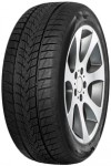 IMPERIAL 255/45 R18 103V XL SNOWDRAGON UHP