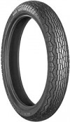 BRIDGESTONE 3.00-19 49S TT L303A