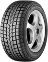 FALKEN 225/70 R17C 108T VAN-01 WINTER