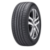 HANKOOK 225/45 R17 91W K115 Ventus Prime2