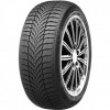 NEXEN 225/50 R18 99H XL WINGUARD SPORT 2