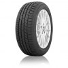 TOYO 225/45 R19 96W XL SNOWPROX S954
