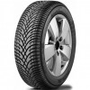 KLEBER 185/65 R15 92T XL KRISALP HP3