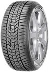 SAVA 205/60 R16 96H XL ESKIMO HP 2