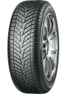 YOKOHAMA 265/60 R18 110H V905 BLUEARTH