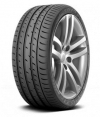 TOYO 225/45 R19 96Y XL PROXES SPORT