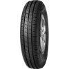 FORTUNA 145/80 R13 79T XL ECOPLUS HP