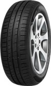 IMPERIAL 185/55 R15 86V XL EcoDriver4