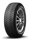 NEXEN 185/65 R15 88H N BLUE 4 SEASON