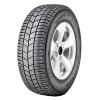 KLEBER 235/65 R16C 115/113R TRANSPRO 4S