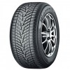 YOKOHAMA 285/35 R21 105V XL BluEarth-Winter V905