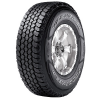 GOODYEAR 235/65 R17 108T XL WRL AT ADV
