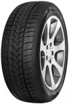 IMPERIAL 215/55 R16 97H XL SNOWDRAGON UHP