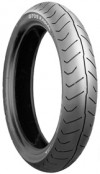 BRIDGESTONE 130/70 R18 63H TL G709 Exedra  GL1800