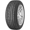 CONTINENTAL 225/50 R17 98V XL PremiumConta2 Seal FR