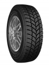 PETLAS 215/65 R15C 104T FULLGRIP PT935