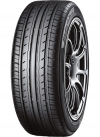 YOKOHAMA 195/50 R15 82V ES32 BLUEARTH-ES