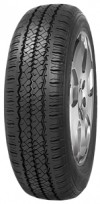 IMPERIAL 155 R13C 91/89S EcoDriver2