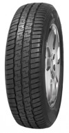 IMPERIAL 225/75 R16C 121R EcoVan3