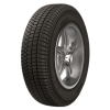 KLEBER 205/70 R15 96H CITILANDER