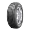 DUNLOP 215/55 R16 97W XL SPT BLURESPONSE