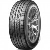 KUMHO 215/65 R16 98H KL33 Crugen SUV m+s