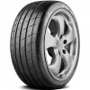 BRIDGESTONE 275/35 R20 102Y XL S001 RFT Potenza*