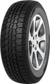 IMPERIAL 215/70 R16 100H EcoSport A/T m+s