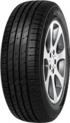 IMPERIAL 225/60 R17 99H EcoSport SUV