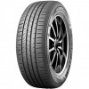 KUMHO 215/60 R16 95V ES31 Ecowing