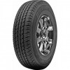 BRIDGESTONE 265/55 R19 109V Dueler D693 III A/T m+s