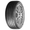 DUNLOP 285/40 R20 108Y XL SPT MAXX RT 2 MO MFS