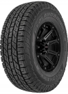 YOKOHAMA 265/70 R18 116H G015 GEOLANDAR