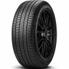 PIRELLI 295/35R22 108Y XL SC ZERO AS J