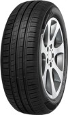 IMPERIAL 175/60 R13 77H EcoDriver4