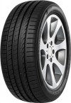 IMPERIAL 275/30 R19 96Y XL EcoSport2