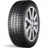 BRIDGESTONE 245/45 R18 96V LM25 RFT Blizzak *