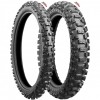 BRIDGESTONE 70/100-19 42M TT X30F